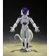 figura-dragon-ball-frieza-fourth-form-the-universes-bottomle