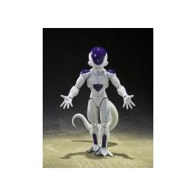 figura-dragon-ball-frieza-fourth-form-the-universes-bottomle