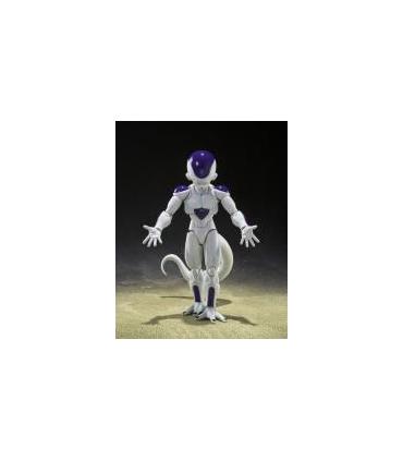 figura-dragon-ball-frieza-fourth-form-the-universes-bottomle