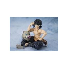 figura-demon-slayer-inosuke-hashibira-14cm