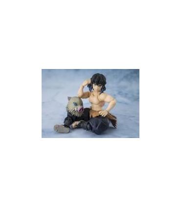 figura-demon-slayer-inosuke-hashibira-14cm