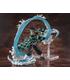 figura-demon-slayer-tanjiro-kamado-and-giyu-tomioka-water-br