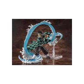 figura-demon-slayer-tanjiro-kamado-and-giyu-tomioka-water-br