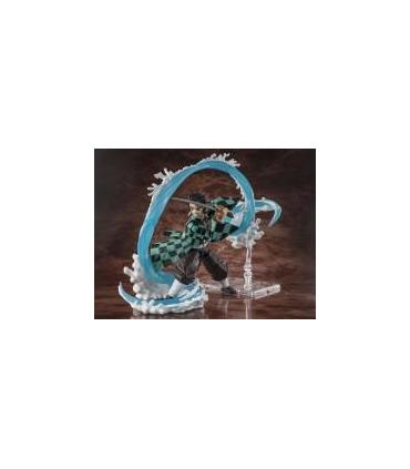 figura-demon-slayer-tanjiro-kamado-and-giyu-tomioka-water-br