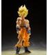 figura-dragon-ball-z-sh-figuarts-super-saiyan-son-goku-14cm