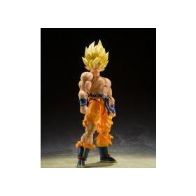 figura-dragon-ball-z-sh-figuarts-super-saiyan-son-goku-14cm