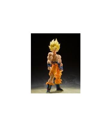 figura-dragon-ball-z-sh-figuarts-super-saiyan-son-goku-14cm
