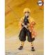 figura-demon-slayer-zenitsu-agatsuma-14cm