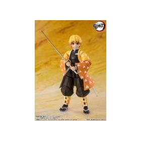 figura-demon-slayer-zenitsu-agatsuma-14cm