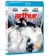 arthur-el-soltero-de-oro-bd-br