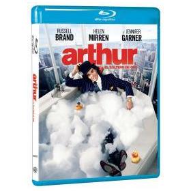 arthur-el-soltero-de-oro-bd-br