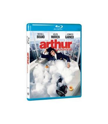 arthur-el-soltero-de-oro-bd-br
