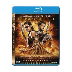 dioses-de-egipto-bd-br