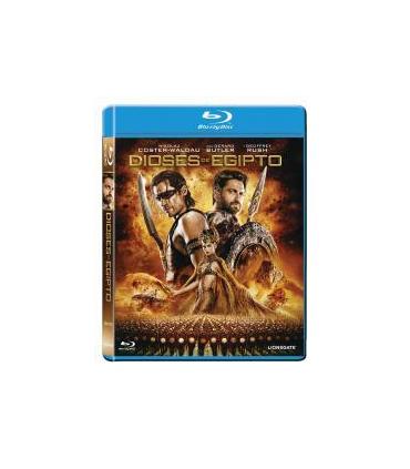 dioses-de-egipto-bd-br