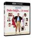 dulce-hogar-a-veces-4k-uhd-bd-br