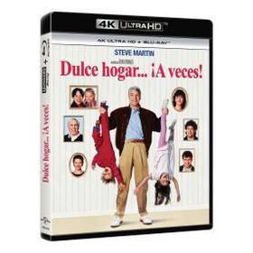 dulce-hogar-a-veces-4k-uhd-bd-br