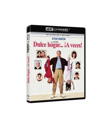 dulce-hogar-a-veces-4k-uhd-bd-br