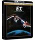 et-4k-uhd-bd-edicin-metlica-br