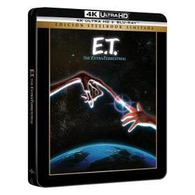 et-4k-uhd-bd-edicin-metlica-br