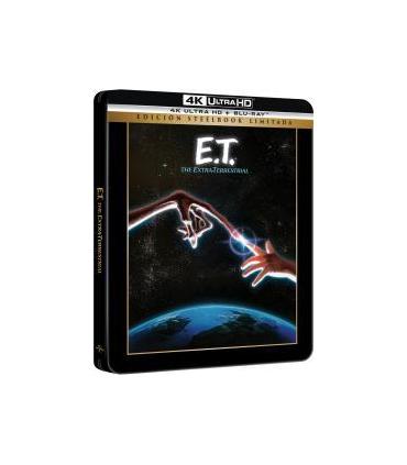 et-4k-uhd-bd-edicin-metlica-br