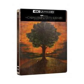 el-caballero-de-los-siete-reinos-4-br