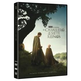 el-caballero-de-los-siete-reinos-dvd