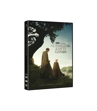 el-caballero-de-los-siete-reinos-dvd