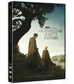 EL CABALLERO DE LOS SIETE REINOS ( (DVD)