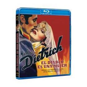 el-diablo-es-una-mujer-bd-br