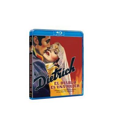 el-diablo-es-una-mujer-bd-br