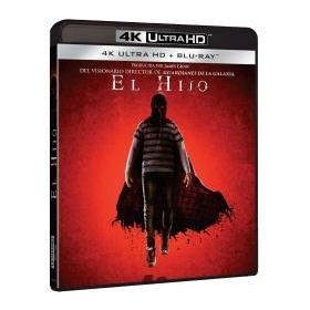 el-hijo-4k-uhd-bd-br