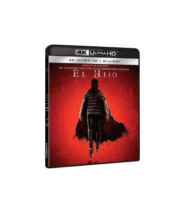 el-hijo-4k-uhd-bd-br