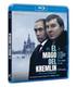 el-mago-del-kremlin-bd-br