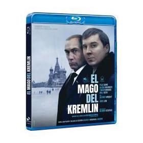 el-mago-del-kremlin-bd-br