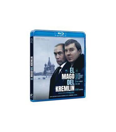 el-mago-del-kremlin-bd-br
