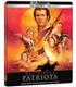 el-patriota-4k-uhd-edicin-metli-br