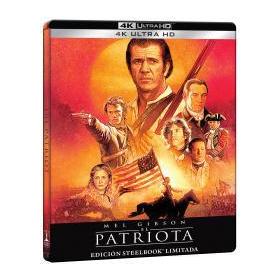 el-patriota-4k-uhd-edicin-metli-br