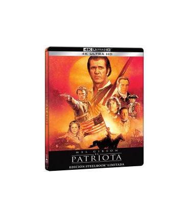 el-patriota-4k-uhd-edicin-metli-br