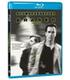 eraser-eliminador-bd-br