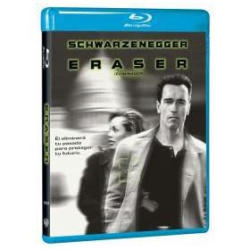 eraser-eliminador-bd-br