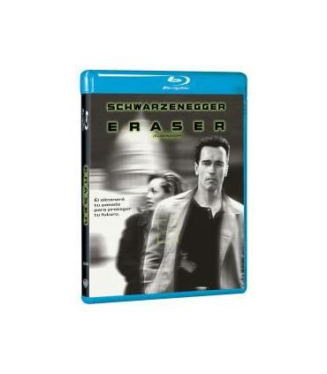 eraser-eliminador-bd-br