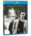 ERASER (ELIMINADOR) (BD) (BR)