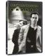 eraser-eliminador-dvd-dvd