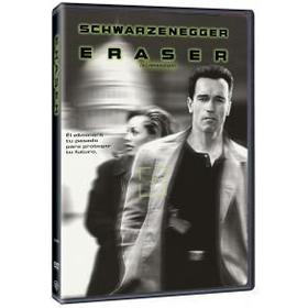 eraser-eliminador-dvd-dvd