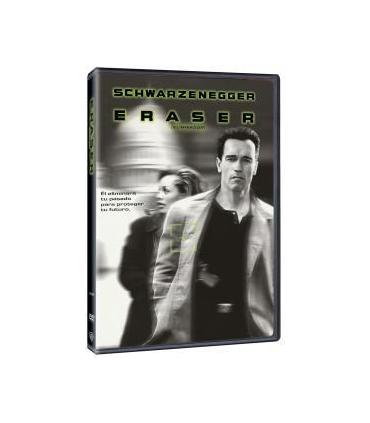 eraser-eliminador-dvd-dvd