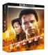 eraser-eliminador-4k-uhd-bd-e-br