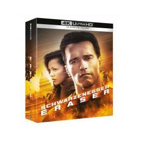 eraser-eliminador-4k-uhd-bd-e-br