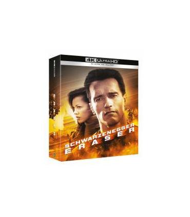 eraser-eliminador-4k-uhd-bd-e-br