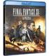 final-fantasy-xv-la-pelicula-bd-br