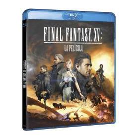 final-fantasy-xv-la-pelicula-bd-br